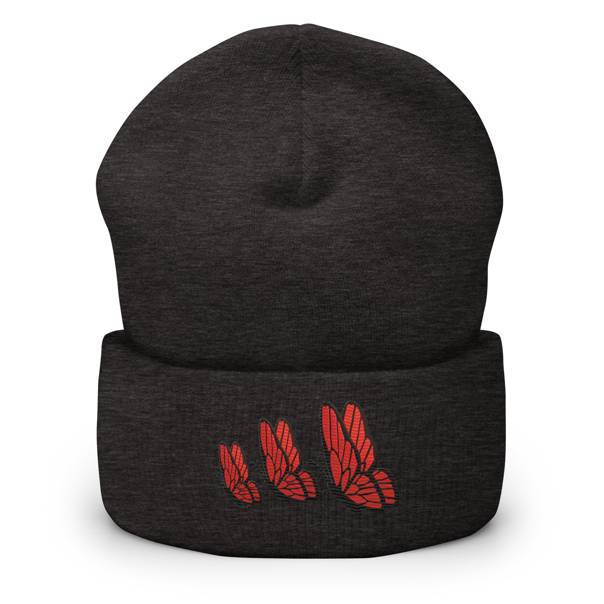 ★AMES-WORLDWIDE★FUR BEANIE GREY★正規品/韓国直送料込/人気 AMESーWORLDWIDE セーター ニット A'GEM/9 × .kom 「韓国